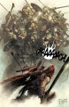 Berserker Unbound 17.jpg