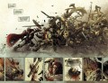 Berserker Unbound 18-19.jpg