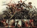 Berserker Unbound 20-21.jpg