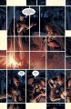 Berserker Unbound 65.jpg