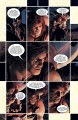 Berserker Unbound 66.jpg
