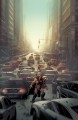 Berserker Unbound cover 1.jpg