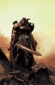 Berserker Unbound cover 2.jpg
