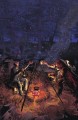 Berserker Unbound cover 3.jpg