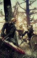 Berserker Unbound cover 4.jpg