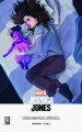Jessica Jones Purple Daughter cover.jpg