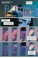 Jessica Jones Purple Daughter page 26.jpg