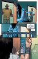 Jessica Jones Purple Daughter page 27.jpg