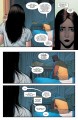 Jessica Jones Purple Daughter page 28.jpg