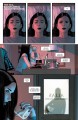 Jessica Jones Purple Daughter page 55.jpg