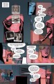 Jessica Jones Purple Daughter page 56.jpg