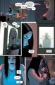 Jessica Jones Purple Daughter page 57.jpg