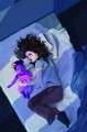 Jessica Jones Purple Daughter cover 1.jpg