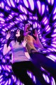 Jessica Jones Purple Daughter cover 2.jpg