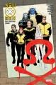 NXM_t3_cover.jpg