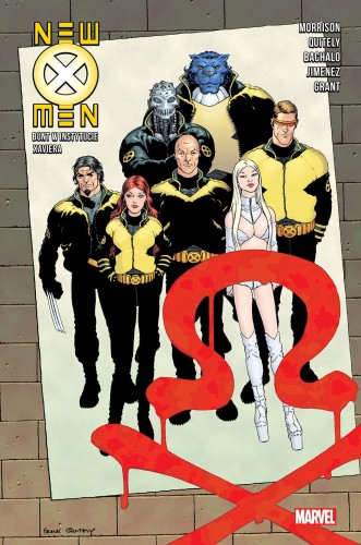 NXM_t3_cover.jpg
