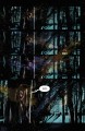 Wytches 5.jpg