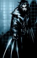 NXM_t3_gallery_09.jpg