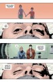 GideonFalls4_page01.jpg