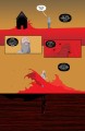 GideonFalls4_page03.jpg