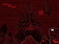 GideonFalls4_page04.jpg