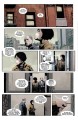 GideonFalls4_page06.jpg