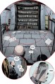 GideonFalls4_page07.jpg