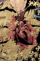 GideonFalls4_gallery01.jpg
