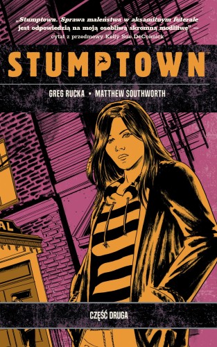 STUMPTOWNV 2 COVER PL.jpg