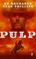 Pulp PL cover.jpg