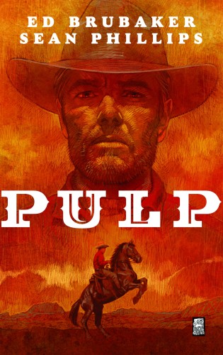 Pulp PL cover.jpg
