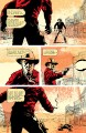 Pulp_page_7.jpg