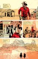 Pulp_page_8.jpg