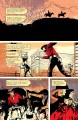 Pulp_page_9.jpg