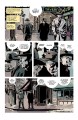 Pulp_page_46.jpg