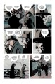 Pulp_page_47.jpg