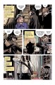 Pulp_page_48.jpg