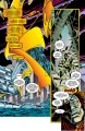 Age of Apocalypse TOM2 _przykladowe strony.jpg