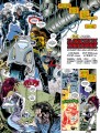 Age of Apocalypse TOM2 _przykladowe strony2.jpg