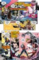 Age of Apocalypse TOM2 _przykladowe strony4.jpg