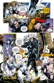 Age of Apocalypse TOM2 _przykladowe strony5.jpg