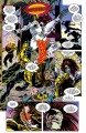 Age of Apocalypse TOM2 _przykladowe strony6.jpg