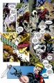 Age of Apocalypse TOM2 _przykladowe strony7.jpg