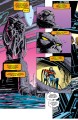Age of Apocalypse TOM2 _przykladowe strony8.jpg