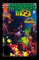 GNEXT002cvr.jpg