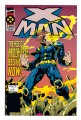 XMAN001CVR.jpg