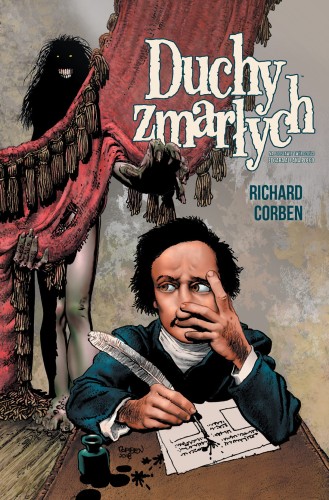 SpiritsoftheDead_cover.jpg
