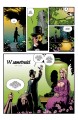 Spirits of the Dead - PL - page 01.jpg