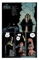 Spirits of the Dead - PL - page 02.jpg