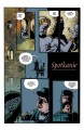 Spirits of the Dead - PL - page 04.jpg